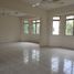 5 chambre Condominium for sale in Sepang, Selangor, Dengkil, Sepang