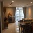 1 Bedroom Apartment for rent in Ward 22, Ho Chi Minh City, Ward 22