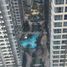 1 Bedroom Apartment for rent in Ward 22, Ho Chi Minh City, Ward 22