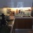 1 Bedroom Apartment for rent in Ward 22, Ho Chi Minh City, Ward 22