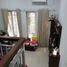 4 Kamar Vila for sale in Curug, Tangerang, Curug