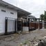 2 Bedroom House for sale in Manisrenggo, Klaten, Manisrenggo