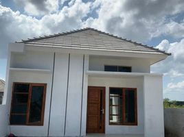 2 Bedroom House for sale in Yogyakarta, Yogyakarta, Danurejan, Yogyakarta