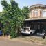 3 Schlafzimmer Villa zu verkaufen in Serpong, Banten, Serpong, Tangerang