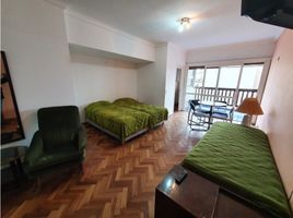 1 Habitación Apartamento en alquiler en General Pueyrredon, Buenos Aires, General Pueyrredon