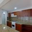 Appartement 2 chambre à vendre à Azcapotzalco, Mexico City, Azcapotzalco