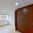 Appartement 2 chambre à vendre à Azcapotzalco, Mexico City, Azcapotzalco