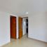 Appartement 2 chambre à vendre à Azcapotzalco, Mexico City, Azcapotzalco