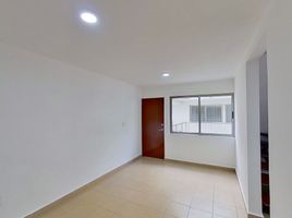 Appartement 2 chambre à vendre à Azcapotzalco, Mexico City, Azcapotzalco