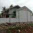 3 Kamar Vila for sale in Sedayu, Bantul, Sedayu