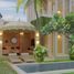2 Schlafzimmer Haus zu verkaufen in Canggu, Bali, Canggu, Badung, Bali