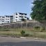  Land for sale in Centro, Tabasco, Centro, Tabasco