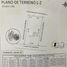  Land for sale in Centro, Tabasco, Centro, Tabasco