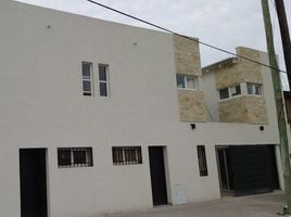 2 Habitación Casa en venta en Vicente López, Buenos Aires, Vicente López