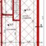 2 Habitación Casa en venta en Vicente López, Buenos Aires, Vicente López