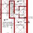 2 Habitación Casa en venta en Vicente López, Buenos Aires, Vicente López