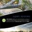 1,270 m² Office for sale in Mexico, Naucalpan De Juarez, Mexico
