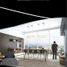 1,270 m² Office for sale in Mexico, Naucalpan De Juarez, Mexico