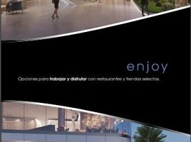 1,270 m² Office for sale in Mexico, Naucalpan De Juarez, Mexico