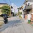  토지을(를) Godeyan, 슬레먼에서 판매합니다., Godeyan