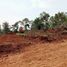  Land for sale in Tangerang, Tangerang, Tangerang