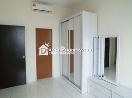 3 Bilik Tidur Apartmen for sale in Tebrau, Johor Bahru, Tebrau