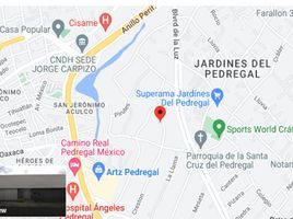 5 Schlafzimmer Haus zu verkaufen in Alvaro Obregon, Mexico City, Alvaro Obregon