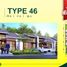 3 Bedroom House for sale in Legok, Tangerang, Legok