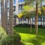 Appartement 3 chambre à vendre à Cuernavaca, Morelos, Cuernavaca