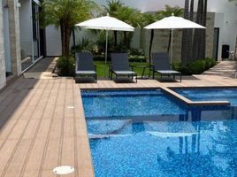 Appartement 3 chambre à vendre à Cuernavaca, Morelos, Cuernavaca
