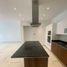 Appartement 3 chambre à vendre à Cuernavaca, Morelos, Cuernavaca