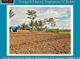  Land for sale in Malang Regency, East Jawa, Kepanjen, Malang Regency