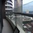 3 Schlafzimmer Appartement zu vermieten in Ward 21, Ho Chi Minh City, Ward 21