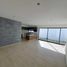 Villa 3 chambre à vendre à San Luis Potosi, San Luis Potosi, San Luis Potosi, San Luis Potosi