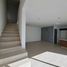 Villa 3 chambre à vendre à San Luis Potosi, San Luis Potosi, San Luis Potosi, San Luis Potosi