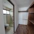 Villa 3 chambre à vendre à San Luis Potosi, San Luis Potosi, San Luis Potosi, San Luis Potosi