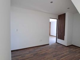 Villa 3 chambre à vendre à San Luis Potosi, San Luis Potosi, San Luis Potosi, San Luis Potosi