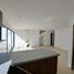 Villa 3 chambre à vendre à San Luis Potosi, San Luis Potosi, San Luis Potosi, San Luis Potosi