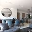 2 Bedroom Condo for sale in Tarimbaro, Michoacan, Tarimbaro