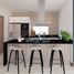 2 chambre Condominium for sale in Tarimbaro, Michoacan, Tarimbaro