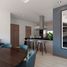2 chambre Condominium for sale in Tarimbaro, Michoacan, Tarimbaro