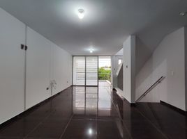 6 Habitación Villa en venta en San Jose De Cucuta, Norte De Santander, San Jose De Cucuta