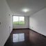 6 Habitación Villa en venta en San Jose De Cucuta, Norte De Santander, San Jose De Cucuta