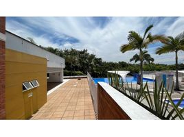 3 Bedroom Condo for sale in Pereira, Risaralda, Pereira