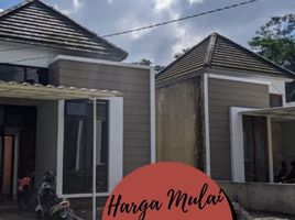 2 Bedroom Villa for sale in Sidomukti, Salatiga, Sidomukti