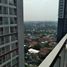 1 Bedroom Condo for sale in Setu Babakan, Jaga Karsa, Pancoranmas