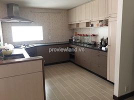 5 Bedroom House for rent in Thao Dien, Ho Chi Minh City, Thao Dien