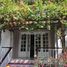 5 Bedroom House for rent in Thao Dien, Ho Chi Minh City, Thao Dien