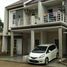 2 Schlafzimmer Haus zu verkaufen in Sawangan, West Jawa, Sawangan