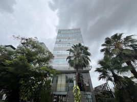 2 Bedroom Condo for rent in Barranquilla, Atlantico, Barranquilla